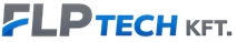 FLP Tech Kft. – Gáztechnológiai megoldások – WITTGAS Partner – LEAK DETECTORS | GAS MIXERS | GNALAS AYSERS | OXYBABY | PRESSURE REGULATORS | VALVES