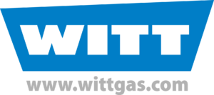 wittgas logo