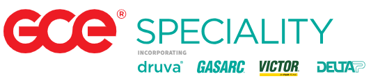 GCEspeciality logo